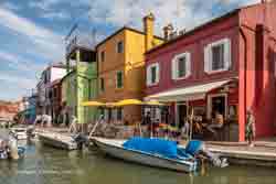 burano